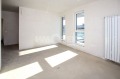 Продава КЪЩА, град София, с. Бистрица • 750000 € / 1466872.50 лв. • 99250205 14