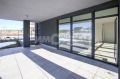Продава КЪЩА, град София, с. Бистрица • 750000 € / 1466872.50 лв. • 99250205 11