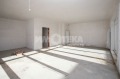Продава КЪЩА, град София, с. Бистрица • 750000 € / 1466872.50 лв. • 99250205 6