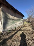 Продава КЪЩА, област Перник, с. Дивотино • 85000 € / 166245.55 лв. • 66837730 9