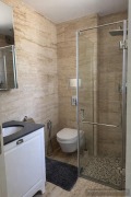 Продава КЪЩА, град Бургас, Сарафово • 350000 € • 90082614 7