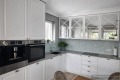 Продава КЪЩА, град Бургас, Сарафово • 350000 € • 90082614 2