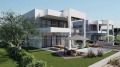 Продава ВИЛА, Гърция, Сяр • 295000 € / 576969.85 лв. • 17556545 1
