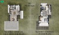 Продава ВИЛА, Гърция, Сяр • 295000 € / 576969.85 лв. • 17556545 3