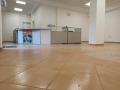 Продава  Магазин град Плевен , Идеален център , 96 кв.м | 46950558 - изображение [15]