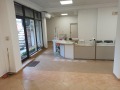 Продава  Магазин град Плевен , Идеален център , 96 кв.м | 46950558 - изображение [6]