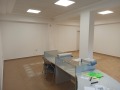 Продава  Магазин град Плевен , Идеален център , 96 кв.м | 46950558 - изображение [4]