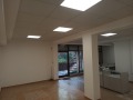 Продава  Магазин град Плевен , Идеален център , 96 кв.м | 46950558 - изображение [7]