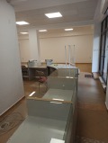 Продава  Магазин град Плевен , Идеален център , 96 кв.м | 46950558 - изображение [14]
