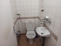 Продава  Магазин град Плевен , Идеален център , 96 кв.м | 46950558 - изображение [12]