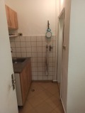 Продава  Магазин град Плевен , Идеален център , 96 кв.м | 46950558 - изображение [13]