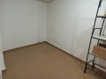 Продава  Магазин град Плевен , Идеален център , 96 кв.м | 46950558 - изображение [10]