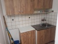 Продава  Магазин град Плевен , Идеален център , 96 кв.м | 46950558 - изображение [11]