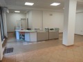 Продава  Магазин град Плевен , Идеален център , 96 кв.м | 46950558 - изображение [5]