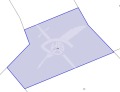 Продава ПАРЦЕЛ, област Бургас, с. Лъка • 65000 € • 70774681 — Holmes.bg