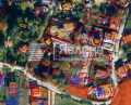 Продава ПАРЦЕЛ, гр. София, с. Бистрица, снимка 2