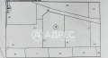 Продава ПАРЦЕЛ, с. Китка, област Варна, снимка 2