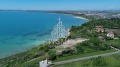 Продава  Парцел област Бургас , гр. Поморие , 8002 кв.м | 52008594 - изображение [6]