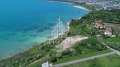 Продава  Парцел област Бургас , гр. Поморие , 8002 кв.м | 52008594 - изображение [4]