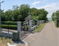 Продава  Парцел област Бургас , гр. Поморие , 8002 кв.м | 52008594 - изображение [3]