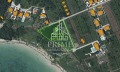 Продава  Парцел област Бургас , гр. Поморие , 8002 кв.м | 52008594 - изображение [2]