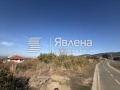 Продава ПАРЦЕЛ, област Бургас, с. Кошарица • 43000 € • 20672048 2