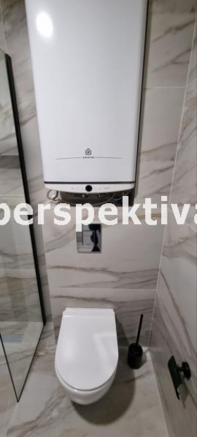 ������� 3-����� | Imot.bg � ����������� 10