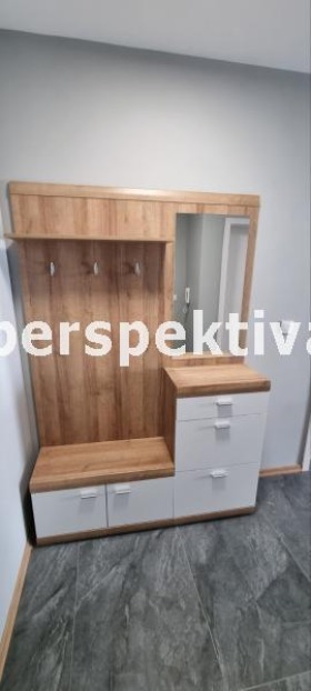 ������� 3-����� | Imot.bg � ����������� 17