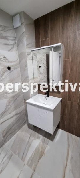 ������� 3-����� | Imot.bg � ����������� 12