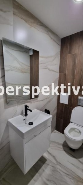 ������� 3-����� | Imot.bg � ����������� 13