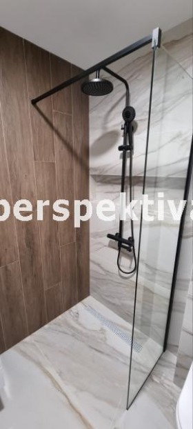 ������� 3-����� | Imot.bg � ����������� 11