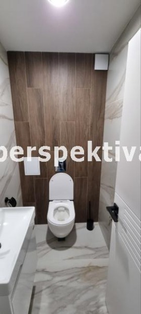 ������� 3-����� | Imot.bg � ����������� 14