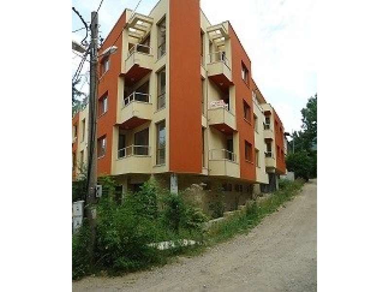 ������� 2-����� | Imot.bg � ����������� 1