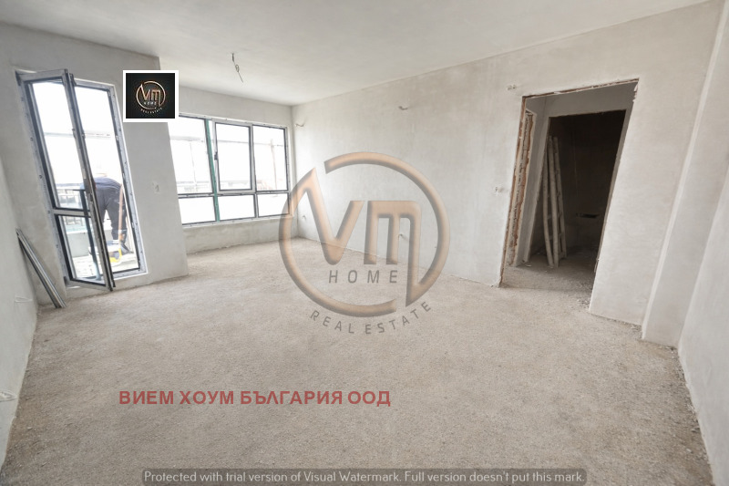 Продава 2-СТАЕН в град Варна, Възраждане 3 - 67 кв.м / 113 990 € » 222 945.06 лв., ВИЕМ ХОУМ БЪЛГАРИЯ ООД