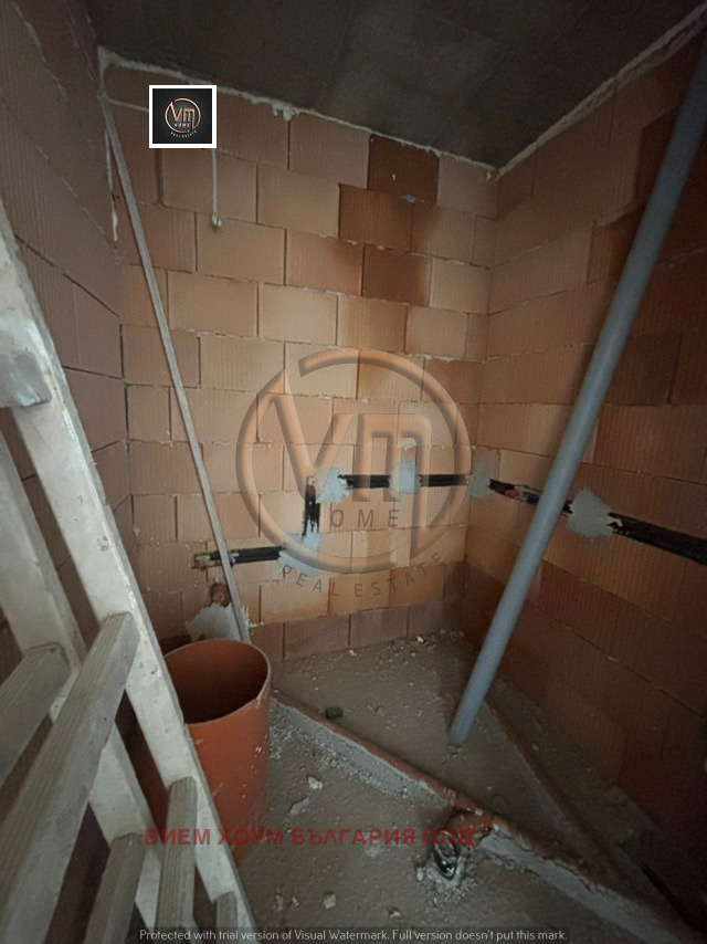 ������� 2-����� | Imot.bg � ����������� 6