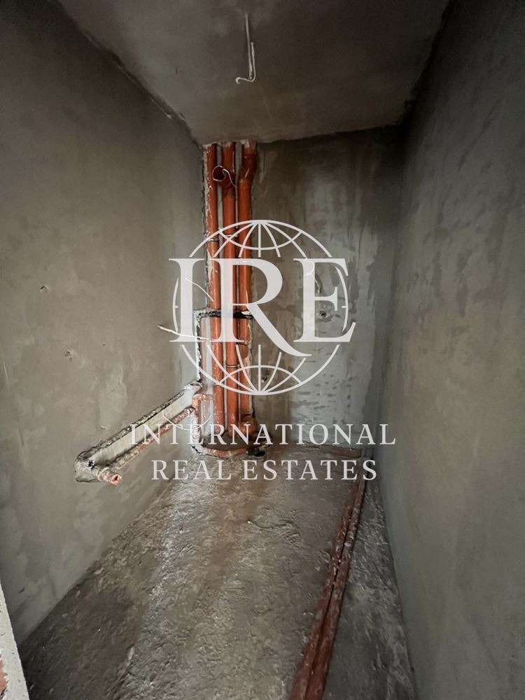 ������� 3-����� | Imot.bg � ����������� 9