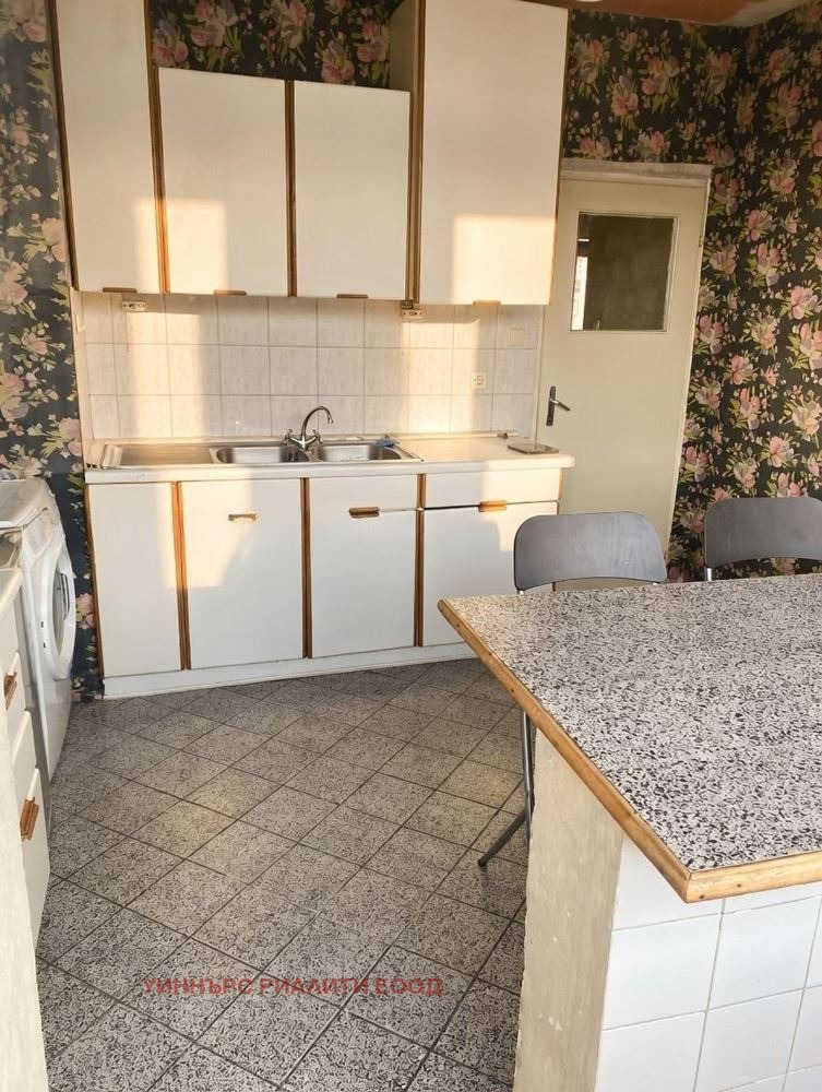 ������� 3-����� | Imot.bg � ����������� 7