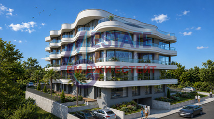 ������� 3-����� | Imot.bg � ����������� 4