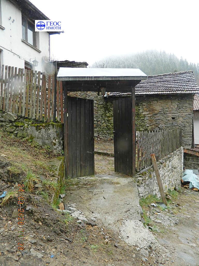 ������� ���� | Imot.bg � ����������� 2