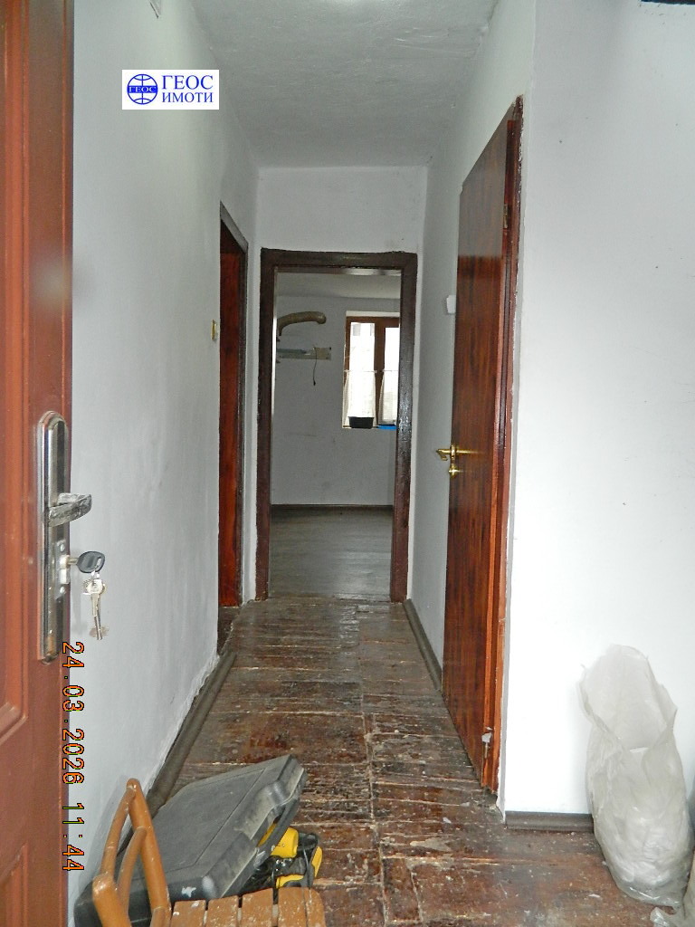 ������� ���� | Imot.bg � ����������� 5