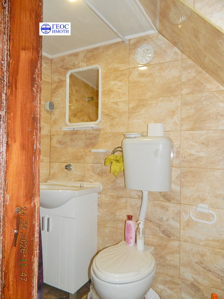 ������� ���� | Imot.bg � ����������� 10