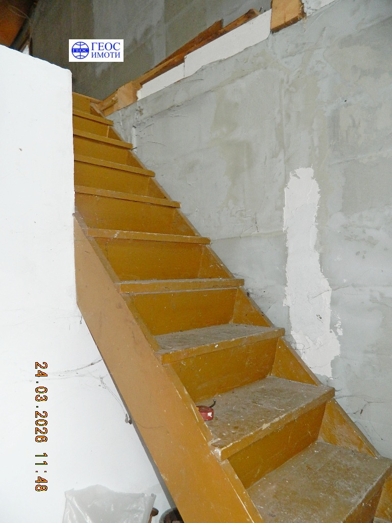 ������� ���� | Imot.bg � ����������� 11