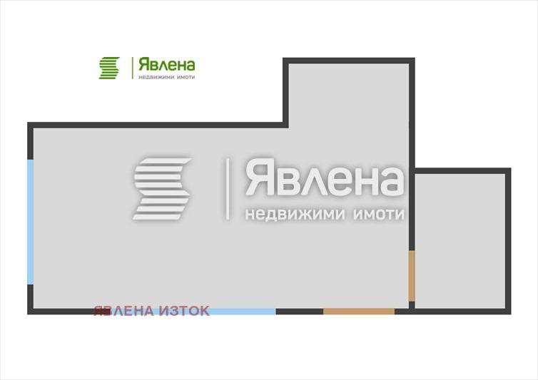 ������� ������� | Imot.bg � ����������� 4