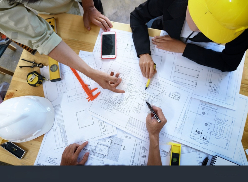 Продава ПАРЦЕЛ в град София, Сухата река - 1000 кв.м / 500 000 € » 977 915.00 лв., ЕЛИТ КНС
