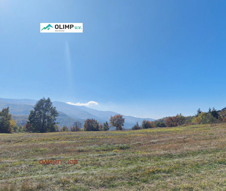 ������� ������ | Imot.bg � ����������� 2