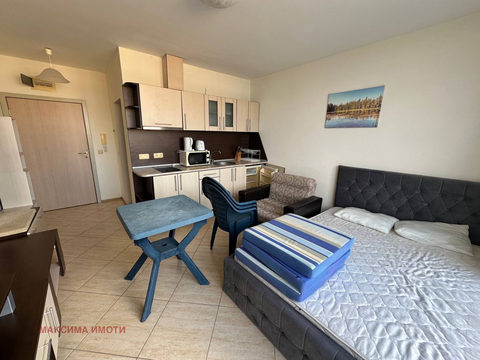 ������� 1-����� | Imot.bg � ����������� 5