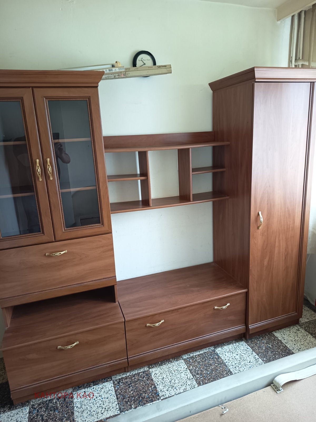 ������� 1-����� | Imot.bg � ����������� 6