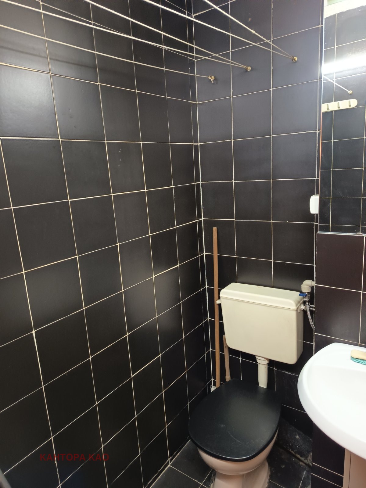 ������� 1-����� | Imot.bg � ����������� 10