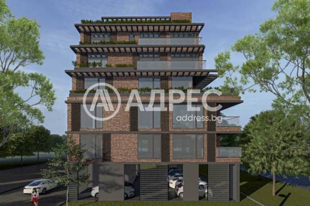 Продава 2-СТАЕН | Imot.bg — изображение 1