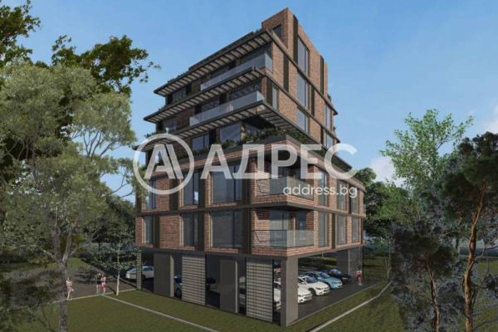 Продава 2-СТАЕН | Imot.bg — изображение 2